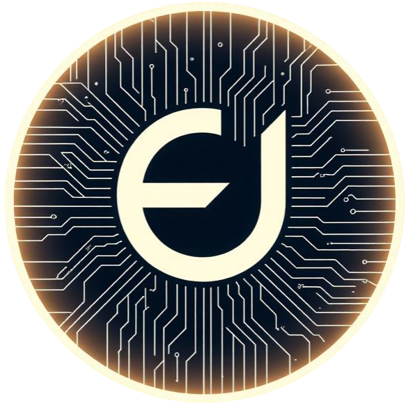 Eu ex Machina