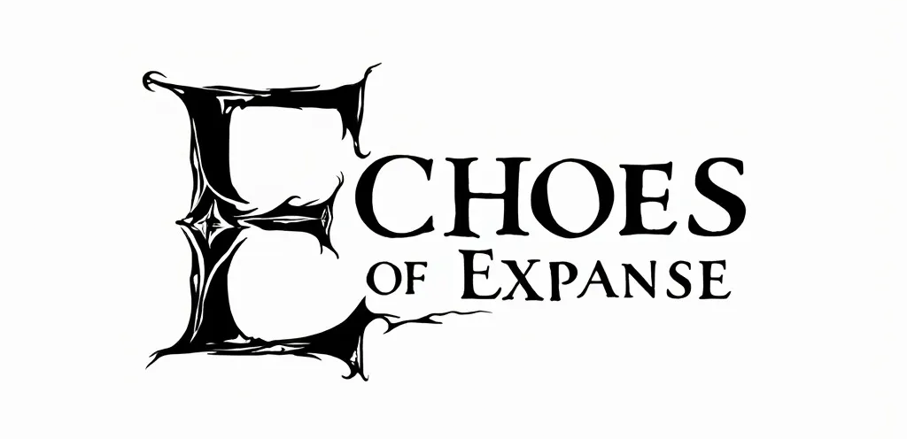 How We Create Roleplay Without Roadblocks and Railroads