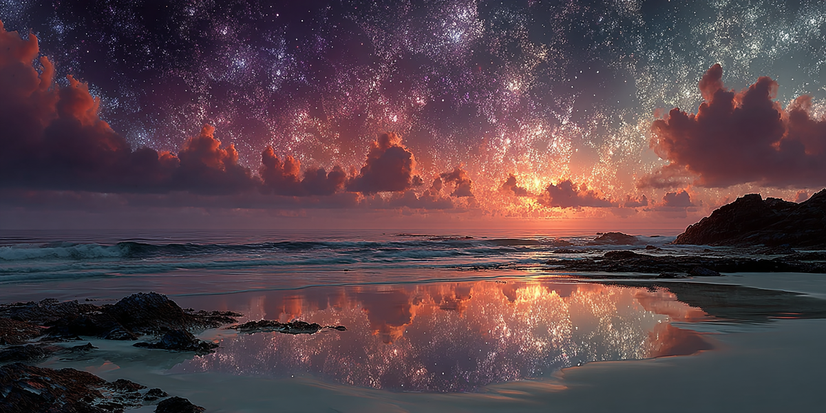 Loveology: A New Language for Ultimate Reality