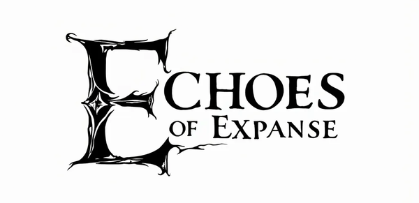 How We Create Roleplay Without Roadblocks and Railroads