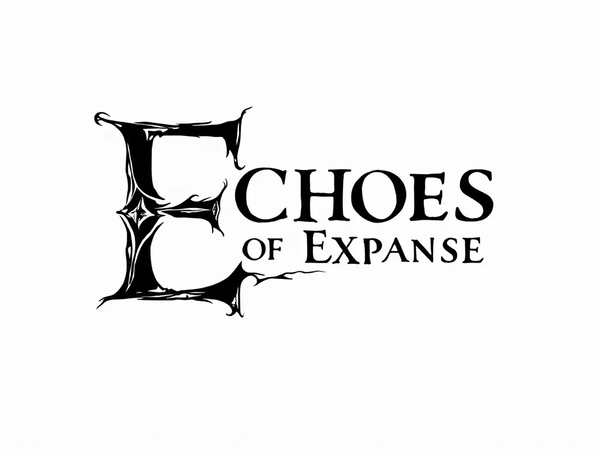 Echoes Of Expanse