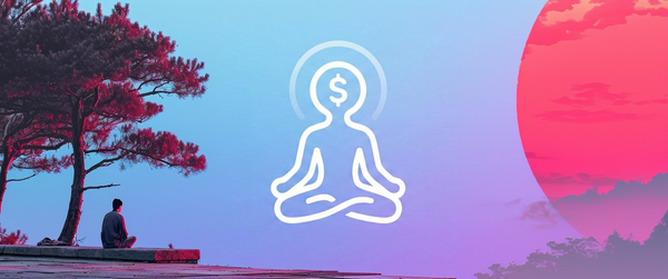 StillPay: Paying Humans to Be Human in a Post-Labor World